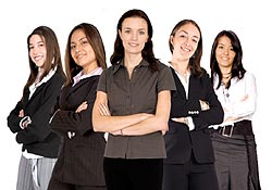 Les nouveaux états généraux de la femme états généraux, femme, condition féminine